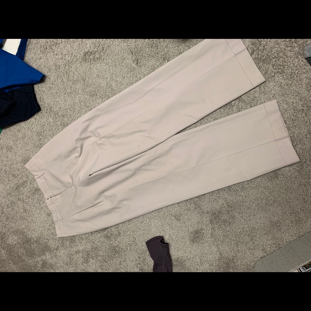 Layfaette 148 slacks